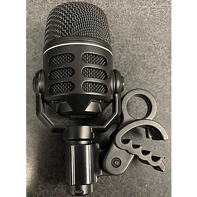 Electro-Voice ND46 Drum Microphone