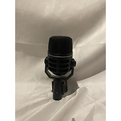 Electro-Voice ND46 Drum Microphone