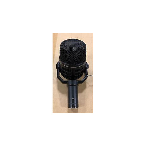 Electro-Voice ND46 Dynamic Microphone