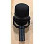 Used Electro-Voice ND46 Dynamic Microphone