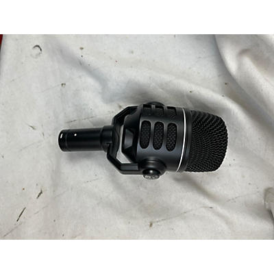 Electro-Voice ND46 Dynamic Microphone