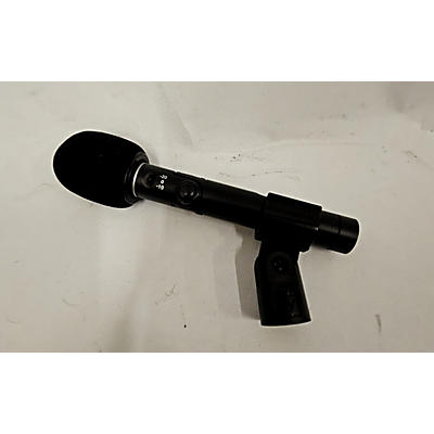 Electro-Voice ND66 Condenser Microphone
