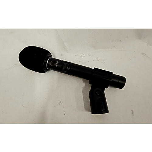 Electro-Voice ND66 Condenser Microphone