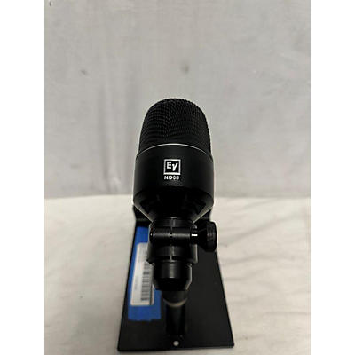 Electro-Voice ND68 Drum Microphone