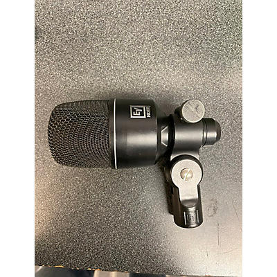 Electro-Voice ND68 Dynamic Microphone