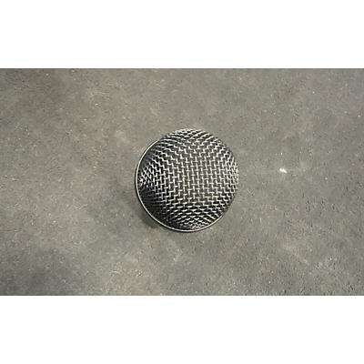 Electro-Voice ND7 Dynamic Microphone