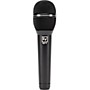 Open-Box Electro-Voice ND76 Dynamic Cardioid Vocal Microphone Condition 1 - Mint