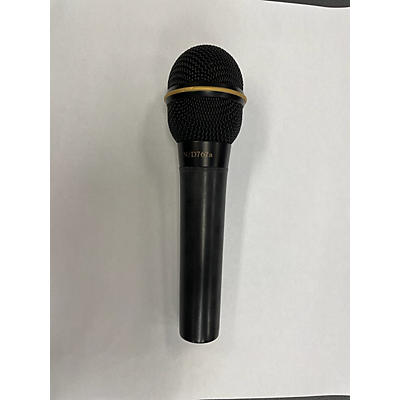 Electro-Harmonix ND76 Dynamic Microphone