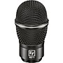 Electro-Voice ND76-RC3 Wireless Head With ND76 Capsule