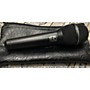 Used Electro-Voice ND767A Dynamic Microphone