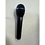 Used Electro-Voice ND767A Dynamic Microphone