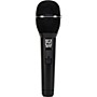 Electro-Voice ND76S Dynamic Cardioid Vocal Microphone with On/Off Switch