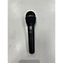 Used Electro-Voice ND76S Dynamic Microphone