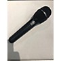 Used Electro-Voice ND86 Dynamic Microphone