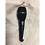 Used Electro-Voice ND86 Dynamic Microphone