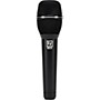 Open-Box Electro-Voice ND86 Dynamic Supercardioid Vocal Microphone Condition 1 - Mint