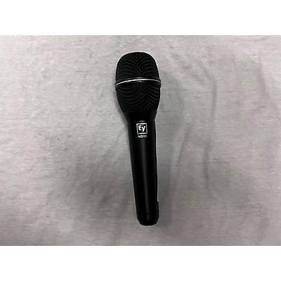 Electro-Voice ND868 Drum Microphone
