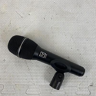 Electro-Voice ND868 Drum Microphone