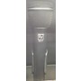 Used Electro-Voice ND96 Dynamic Microphone