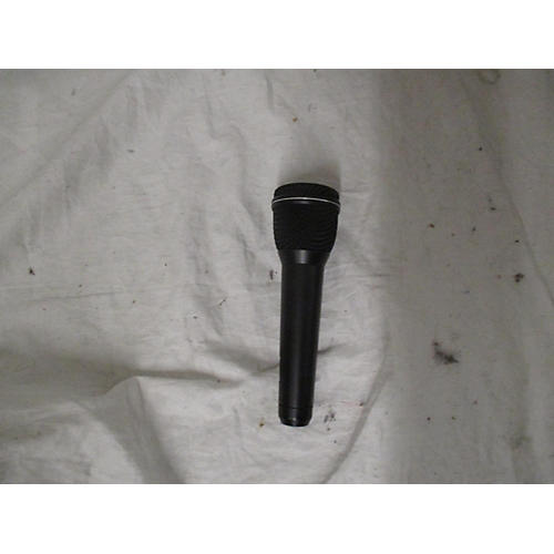ND96 Dynamic Microphone