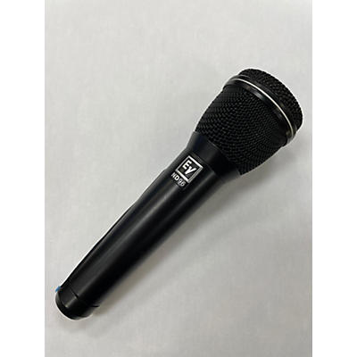 Electro-Voice ND96 Dynamic Microphone