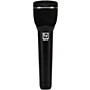 Open-Box Electro-Voice ND96 Dynamic Supercardioid Vocal Microphone Condition 1 - Mint