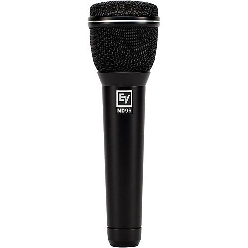 Vocal Dynamic Microphones