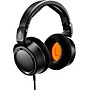 Neumann NDH 20 Closed-Back Studio Monitoring Headphones - Black
