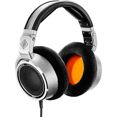 Neumann NDH 30 Open-Back Dynamic Studio Headphones Condition 1 - Mint