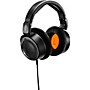 Neumann NDH 30 Open-Back Studio Headphones - Black
