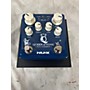 Used NUX NDO-6 Queen Of Tone Effect Pedal