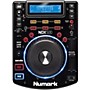 Numark NDX500 USB/CD Media Player and Software Controller