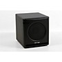 Open-Box Behringer NEKKST K10S Powered Studio Subwoofer Condition 3 - Scratch and Dent  197881468668