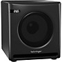 Behringer NEKKST K10S Powered Studio Subwoofer