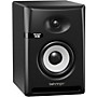Behringer NEKKST K5 Audiophile Bi-Amped 5