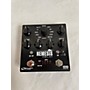 Used Source Audio NEMESIS Effect Pedal