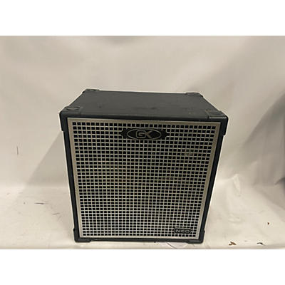 Gallien-Krueger NEO 212 I Bass Cabinet