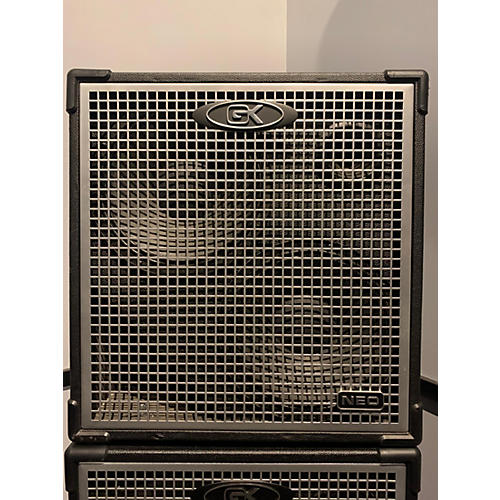 NEO 212-II Bass Cabinet