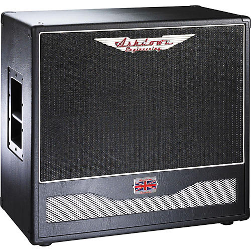 NEO Mini 15 1x15 Bass Speaker Cabinet