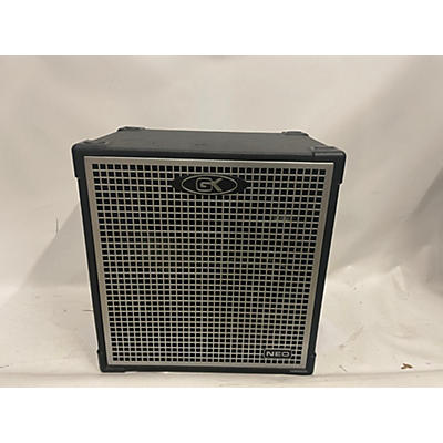 Gallien-Krueger NEO212 II Bass Cabinet