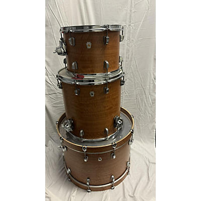 Ludwig NEU SONIC Drum Kit