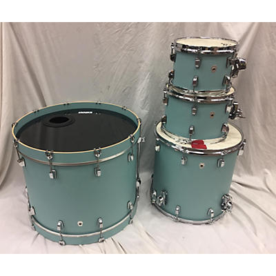 Ludwig NEUSONIC Drum Kit