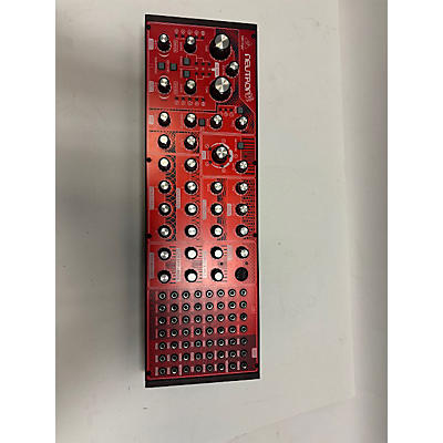 Behringer NEUTRON Synthesizer