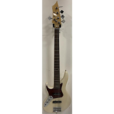 Brownsville NEW YORKER Electric Bass Guitar