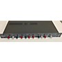 Used Rupert Neve Designs NEWTON CHANNEL Channel Strip