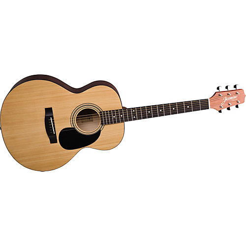 NEX Gloss S44 Acoustic Guitar