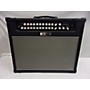 Used BOSS NEXTONE SPECIAL Guitar Combo Amp