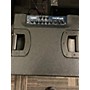 Used Laney NEXUS SLS 112 Bass Combo Amp