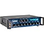 Laney NEXUS-SLS 500W Bass Amp Head Blue