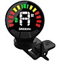 Open-Box D'Addario Nexxus 360 Rechargeable Tuner Condition 1 - Mint